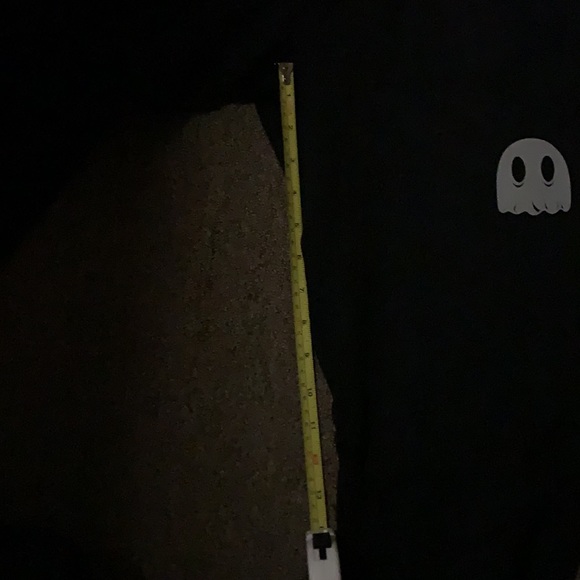 Ghost label joggers brand new - Picture 9 of 9